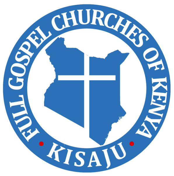 FGCK KISAJU ASSETS MANAGEMENT SYSTEM